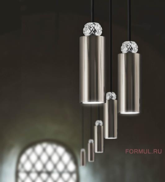 Светильник Italamp Dotto 731 sp